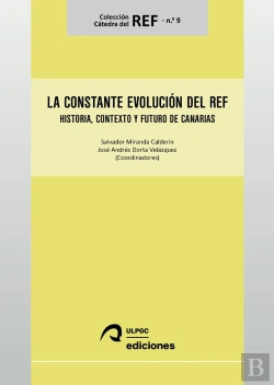 Bertrand.pt - La Constante Evolucion Del Ref