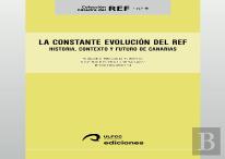 La Constante Evolucion Del Ref