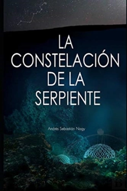 Bertrand.pt - La Constelacion De La Serpiente