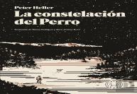 La Constelacion Del Perro