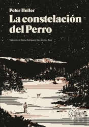 La Constelacion Del Perro