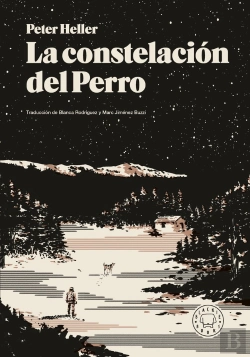Bertrand.pt - La Constelacion Del Perro