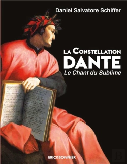 Bertrand.pt - La Constellation Dante