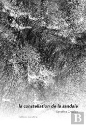 La Constellation De La Sandale