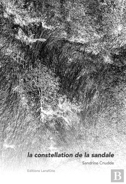 Bertrand.pt - La Constellation De La Sandale