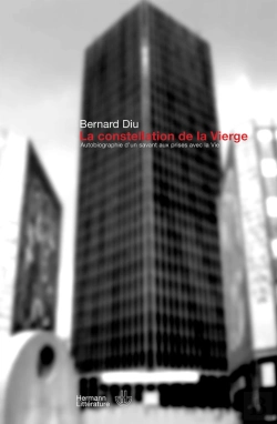 Bertrand.pt - La Constellation De La Vierge