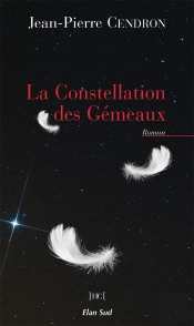 La Constellation Des Gemeaux