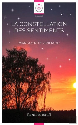 Bertrand.pt - La Constellation Des Sentiments
