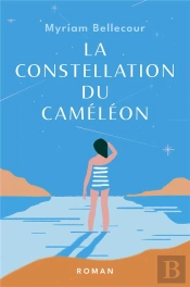 La Constellation Du Cameleon