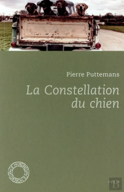 Bertrand.pt - La Constellation Du Chien