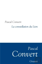 La Constellation Du Lion