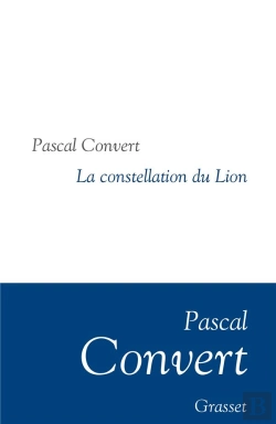 Bertrand.pt - La Constellation Du Lion