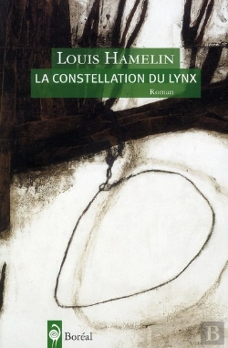 Bertrand.pt - La Constellation Du Lynx