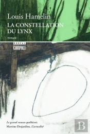 La Constellation Du Lynx