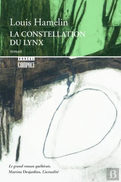 Bertrand.pt - La Constellation Du Lynx