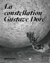 La Constellation Gustave Doré