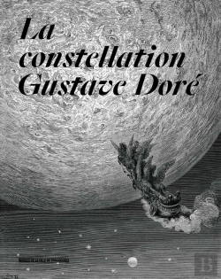 Bertrand.pt - La Constellation Gustave Doré