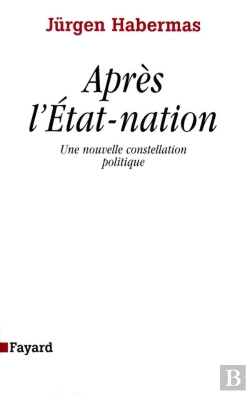Bertrand.pt - La Constellation Postnationale