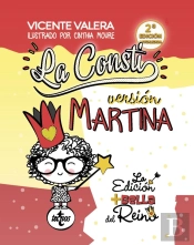 La Consti Version Martina
