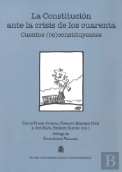La Constitución Ante La Crisis De Los Cuarenta