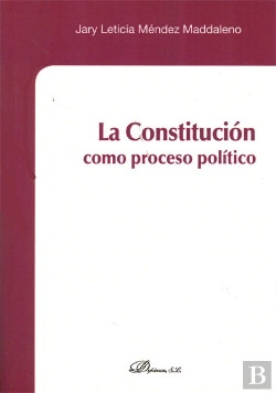 Bertrand.pt - La Constitución Como Proceso Político