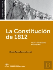 La Constitución De 1812