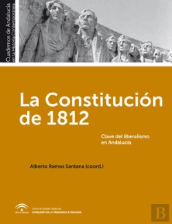 Bertrand.pt - La Constitución De 1812