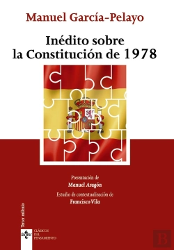 Bertrand.pt - La Constitucion De 1978