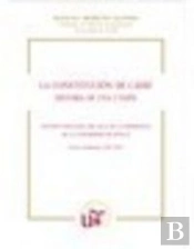 La Constitución De Cádiz