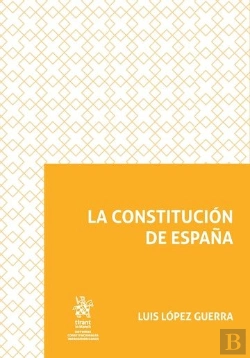 Bertrand.pt - La Constitución De España