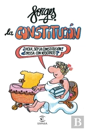 La Constitución De Forges