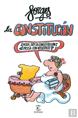Bertrand.pt - La Constitución De Forges