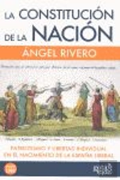 La Constitución De La Nación