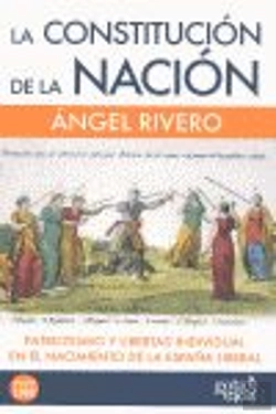 Bertrand.pt - La Constitución De La Nación