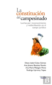 La Constitución Del Campesinado