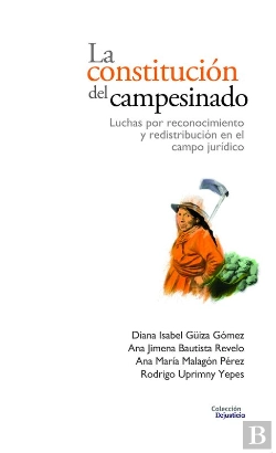 Bertrand.pt - La Constitución Del Campesinado