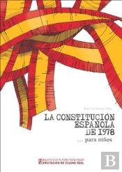 La Constitucion Española De 1978 ... Para Niños