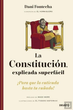 Bertrand.pt - La Constitucion Explicada Muy Muy Facil