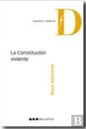 La Constitución Viviente
