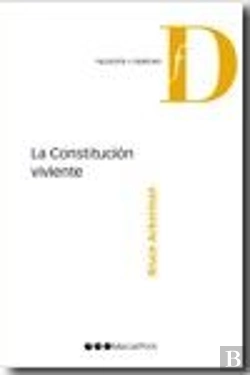 Bertrand.pt - La Constitución Viviente