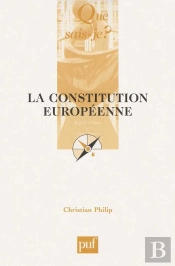 La Constitution Européenne