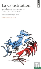 La Constitution