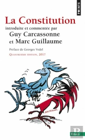 La Constitution
