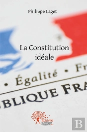 La Constitution Idéale