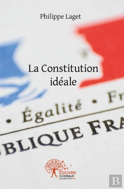 Bertrand.pt - La Constitution Idéale