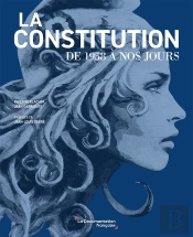 La Constitution
