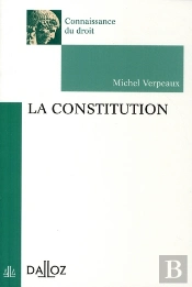 La Constitution