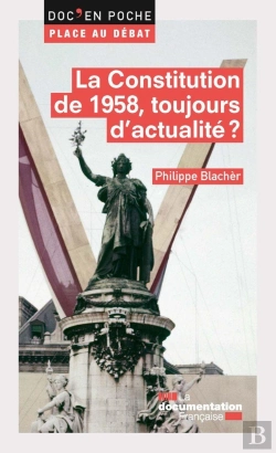 Bertrand.pt - La Constitution, Toujours D'Actualité ?