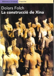 La Construcció De Xina.