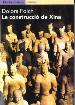 Bertrand.pt - La Construcció De Xina.
